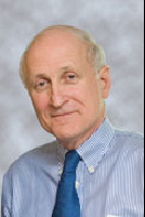 Dr. Charles Dicecca, MD