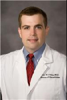 Dr. Charles Dillard, MD