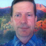 Dr. Charles Dillon, MD