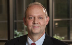 Dr. William Anast, MD