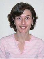 Dr. Elena Kandel, MD