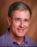 Dr. William Andolsek, DO