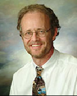 Dr. Charles Dobbs, MD