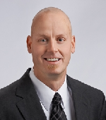 Dr. Charles Dodds, MD