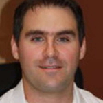 Dr. Charles Dolce, MD