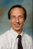 Dr. William Anderson, MD