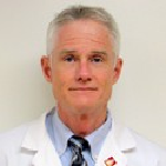 Dr. William Anderson, MD
