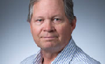 Dr. William Anderson, MD