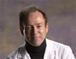 Dr. William Anderson