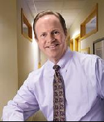 Dr. William Anderson, MD
