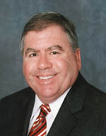 Dr. William Andrews, MD