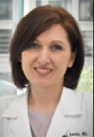 Dr. Elena Lucas, MD