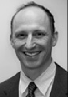 Dr. William Anninger, MD