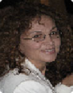 Dr. Elena Lavrovskaya, MD