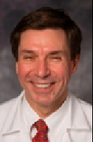Dr. William Annable, MD