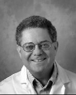 Dr. Charles Dorfman, MD