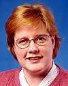 Dr. Mary Simmons, MD