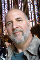 Dr. Charles Duffy, MD, PHD