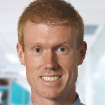 Dr. William Arnold, MD