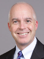 Dr. Craig Peterson, MD