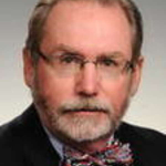 Dr. Charles Dunton, MD