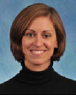 Dr. Elena Perea, MD