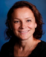 Dr. Elena Pirozhnik, DO