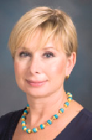 Dr. Elena Potylchansky, MD