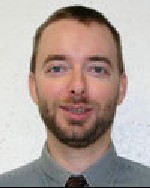 Dr. William Auffermann, MD