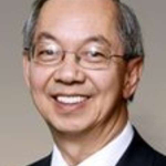 Dr. William Au, MD