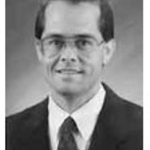 Dr. Charles Eberhart, MD