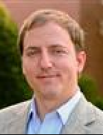 Dr. William Austin, MD