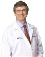 Dr. Charles Eckstein, MD