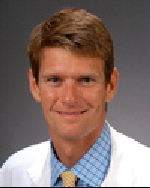 Dr. William Averett, MD