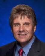 Dr. William Averitt, DO