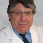 Dr. Charles Edelson, MD
