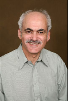 Dr. Charles Edelstein, MD