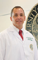 Dr. Charles Edwards, MD