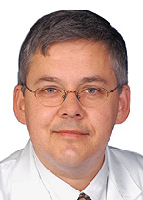 Dr. William Azeredo, MD