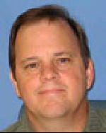 Dr. William Baber, MD