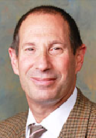 Dr. Charles Eichler, MD