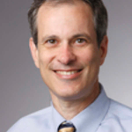 Dr. Charles Elder, MD