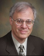 Dr. Charles Elboim, MD