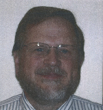 Dr. William Bajorek, DO