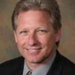 Dr. William Balchunas, MD