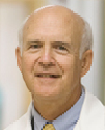 Dr. Charles Elliott