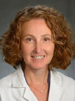 Dr. Elena Taratuta, MD