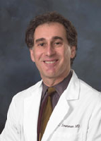 Dr. Charles Emerman, MD