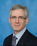 Dr. Charles Ellis, MD