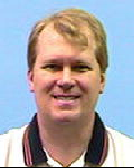 Dr. Charles Dunlap, MD